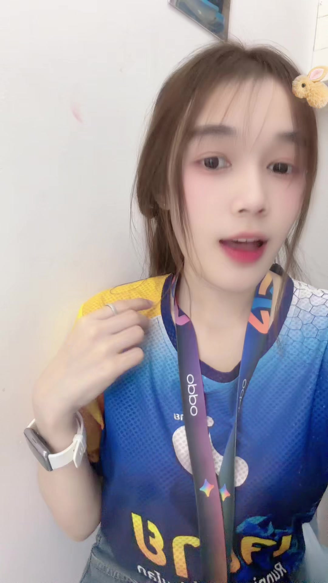 @天 FAH🩵11.7k🏮⛩️🪭