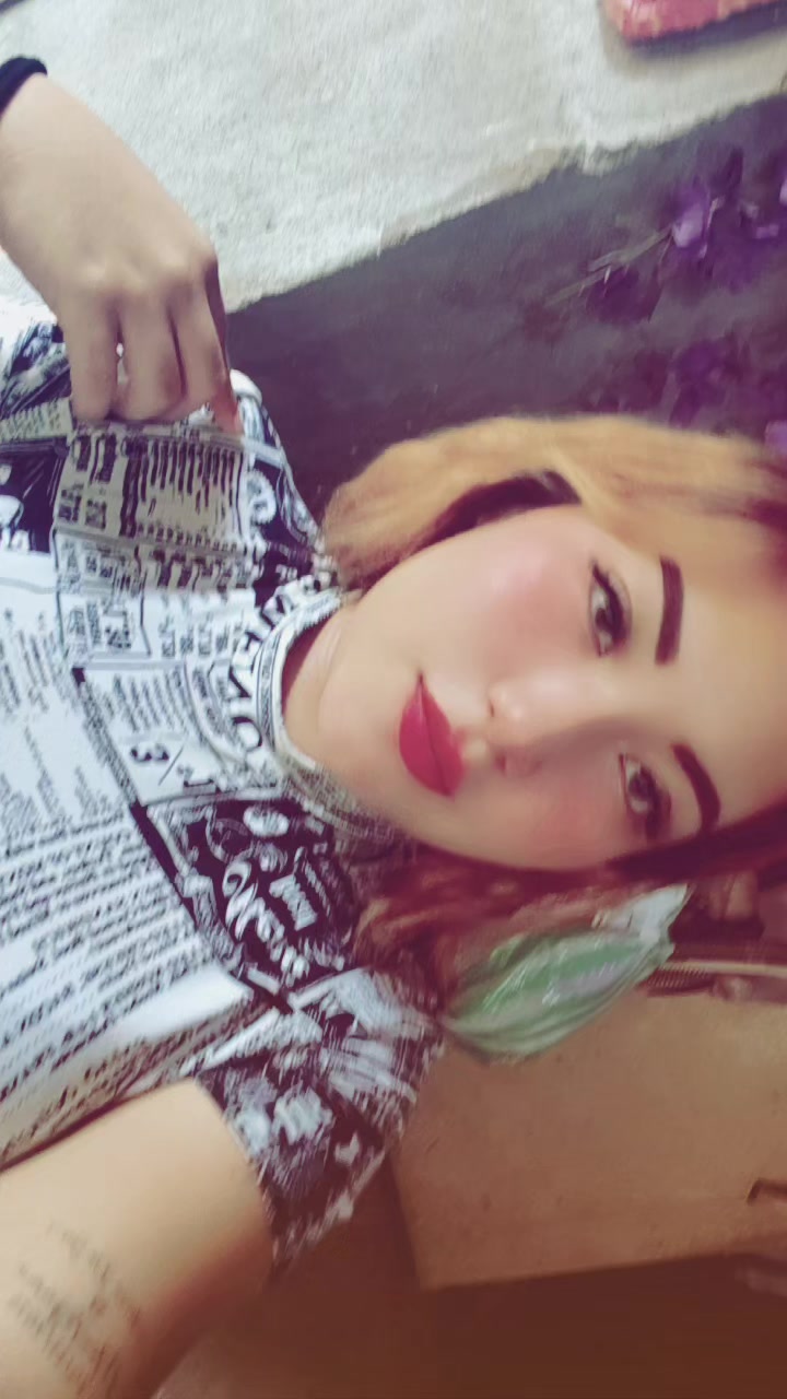 @Guadalupe ๐