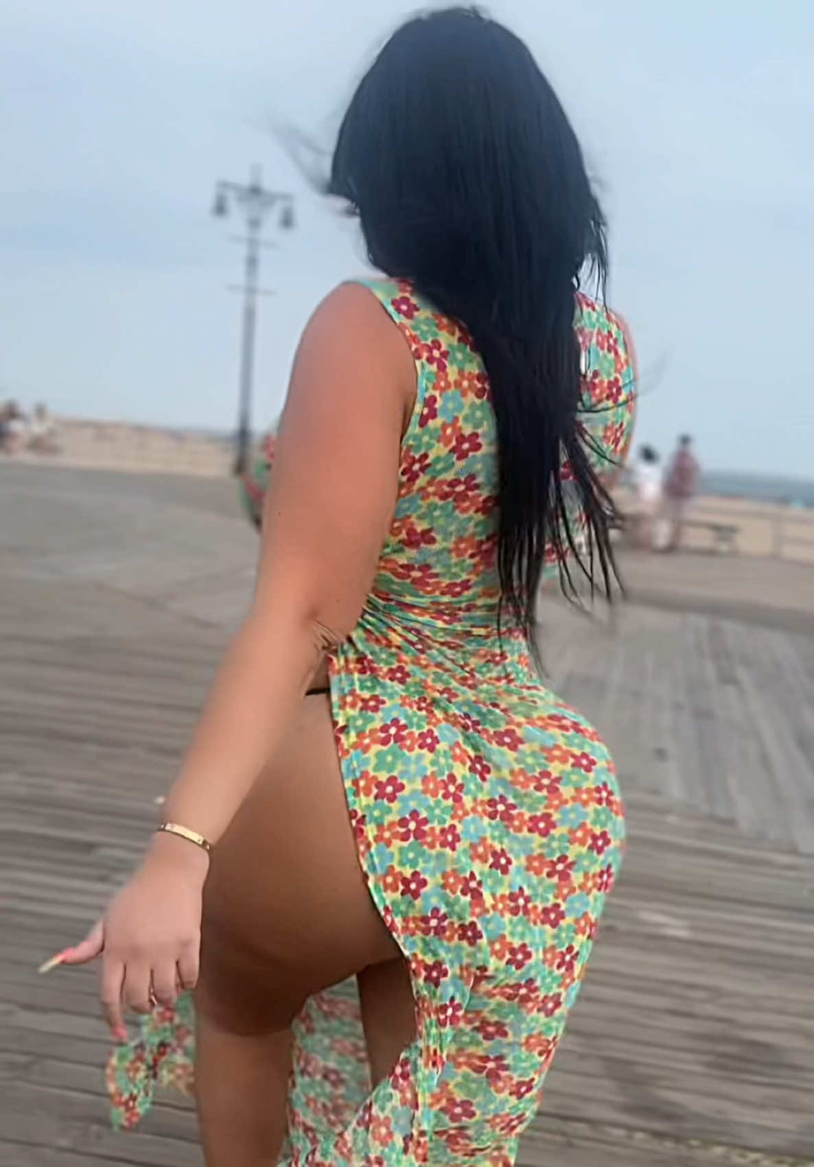 @Jdoll