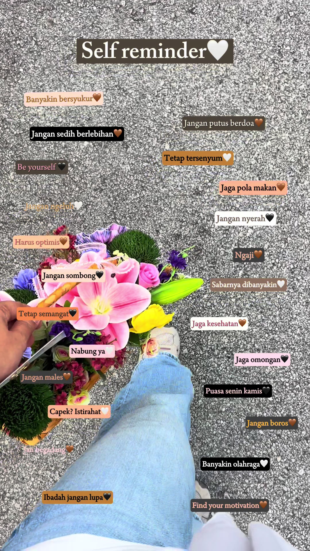 @Flowersbyibuf