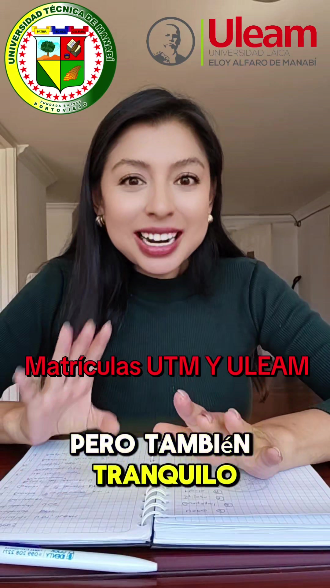 @Preuniversitario SCIENCE