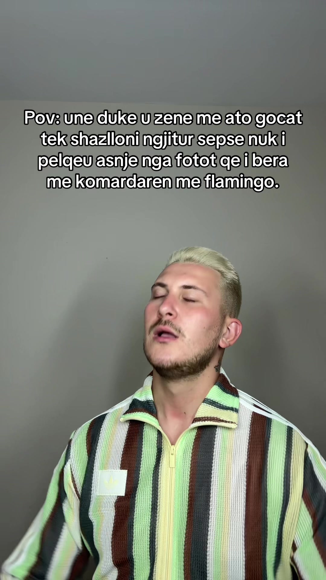 @Eniii Bitriii