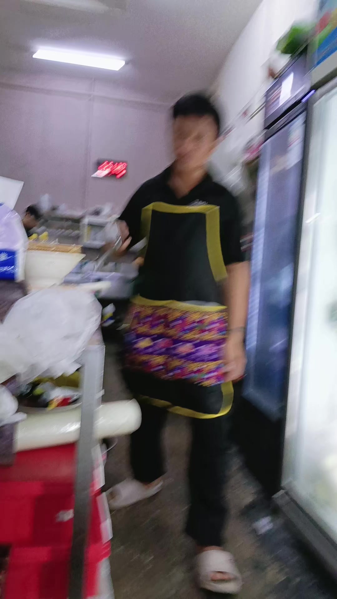 @nanaya635အချစ်နှင်းဆီ 🌹🇳🇪