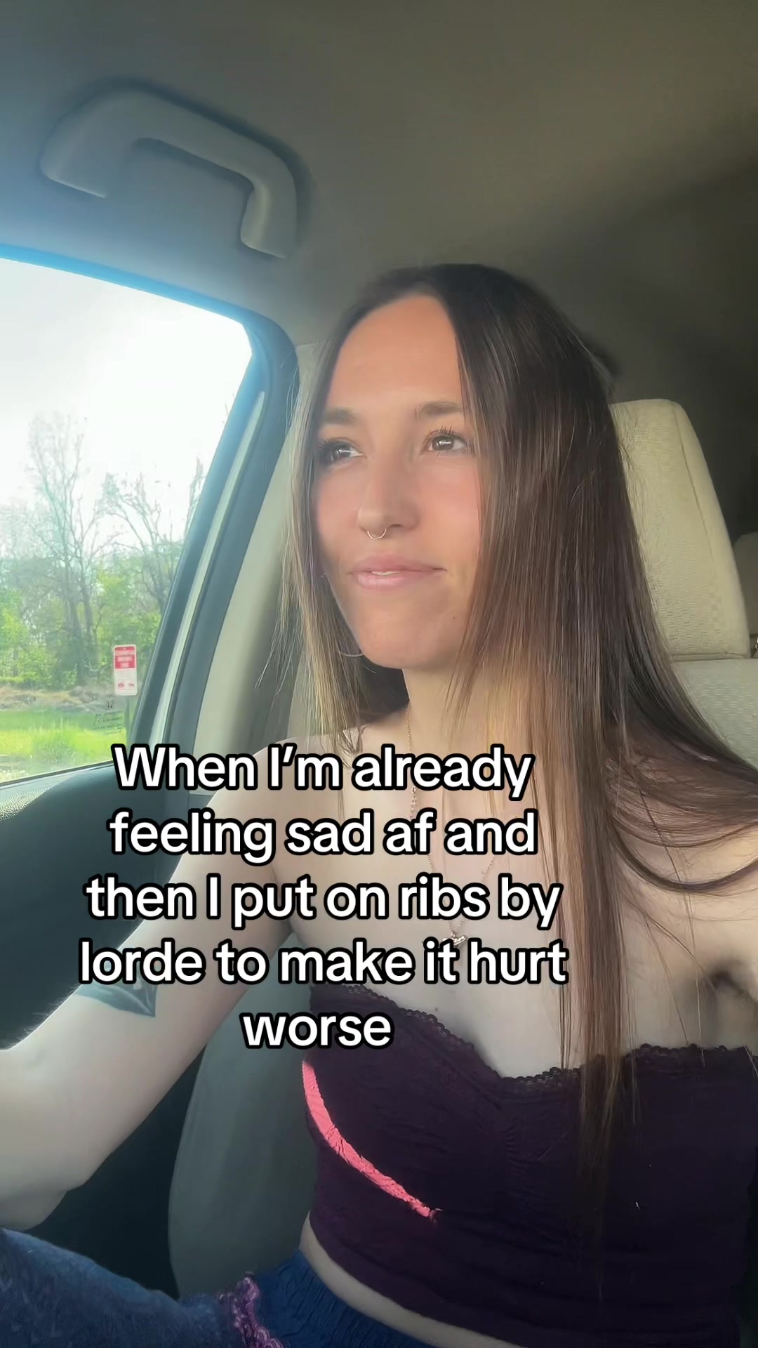 @Freya