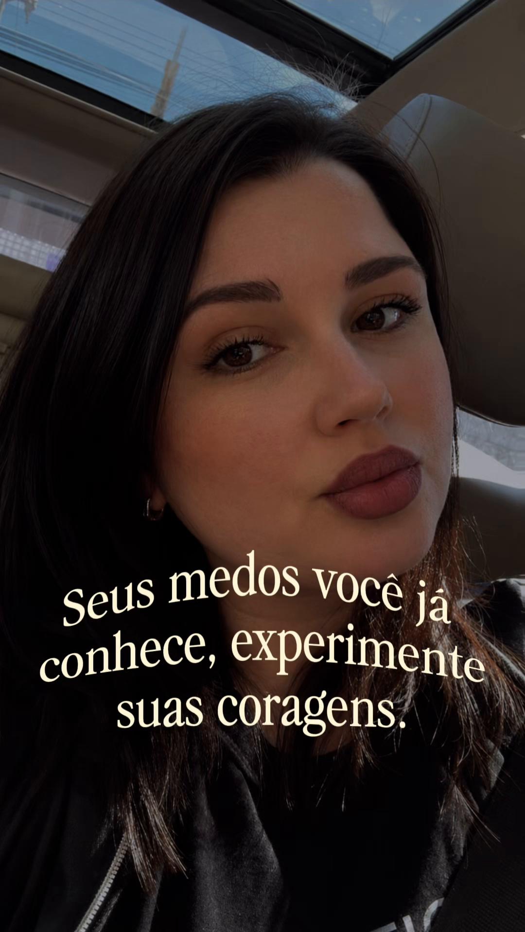 @kaaathf