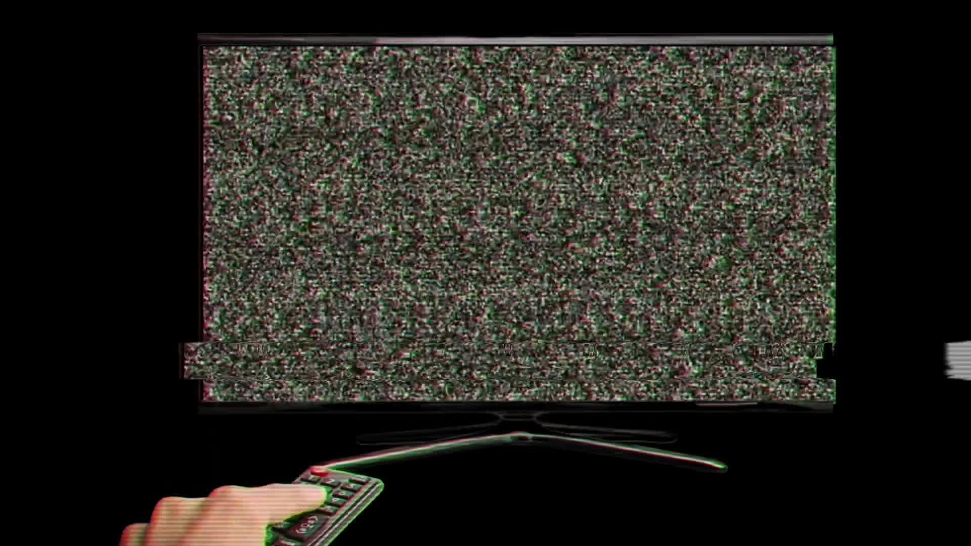 @☆S4GE☆