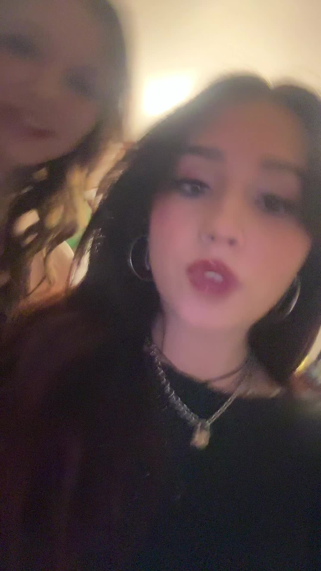 @Isabella Peña