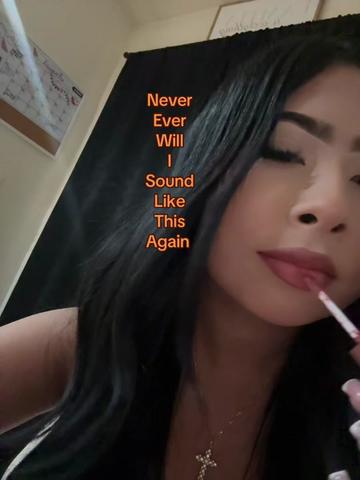 @Brenda🫶🏼
