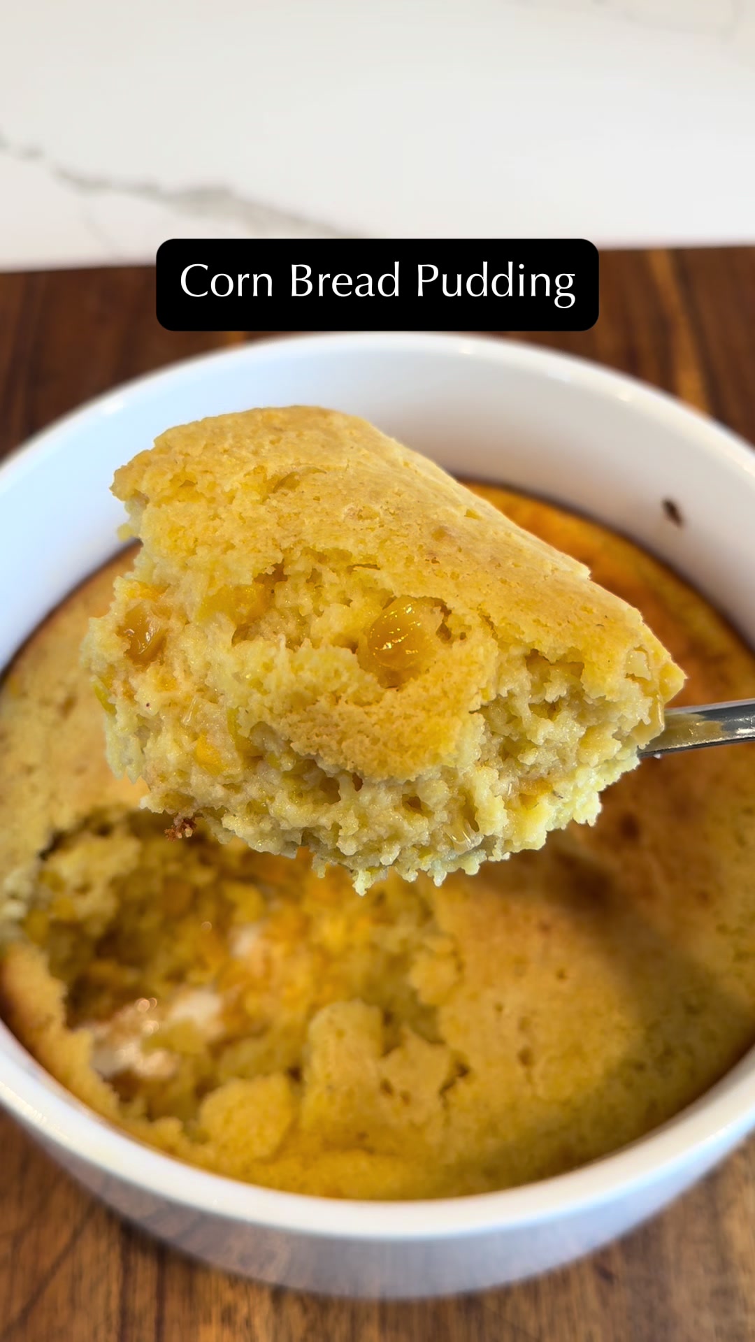 @angies.family.eats