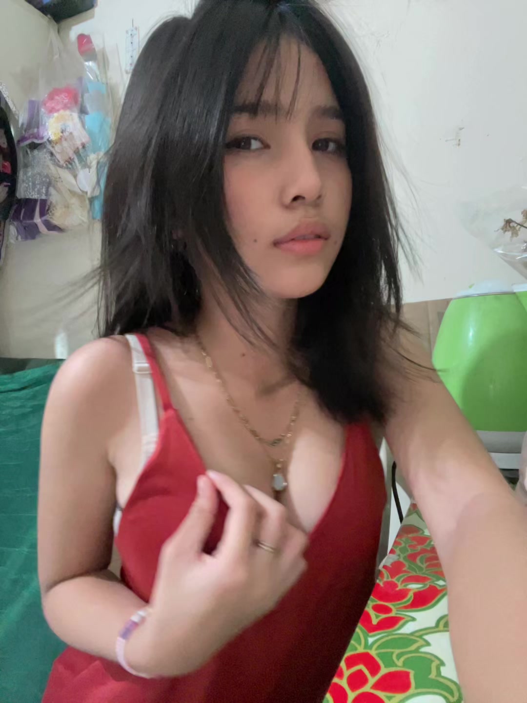 @aloha