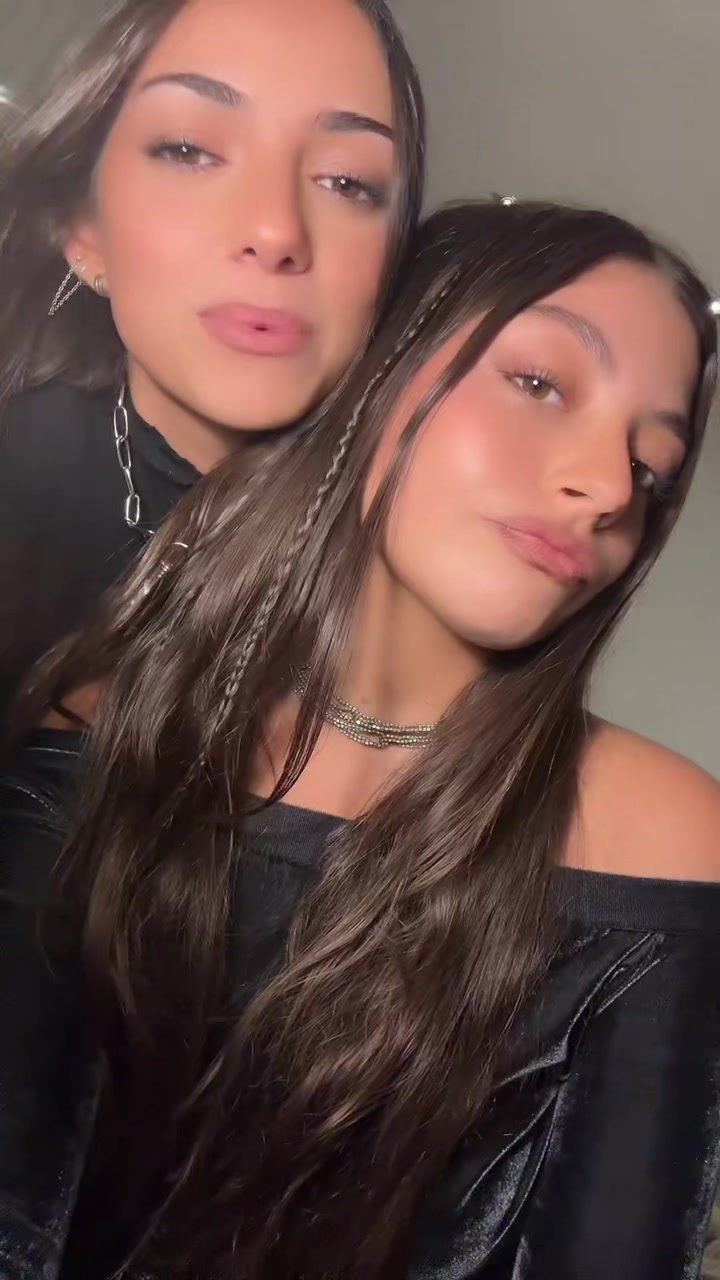 @Julieta