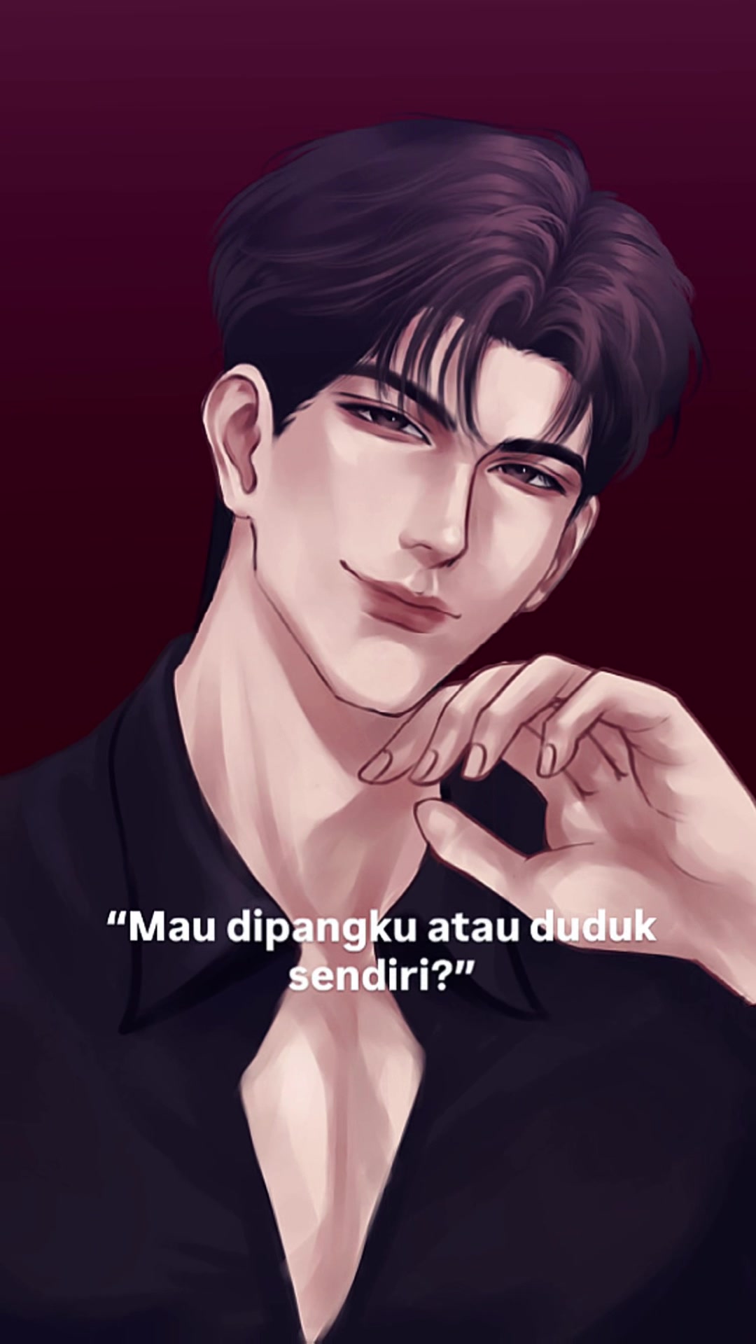 @inikeymala🍒