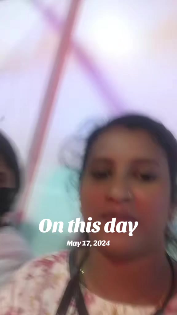 @paddu ..padma