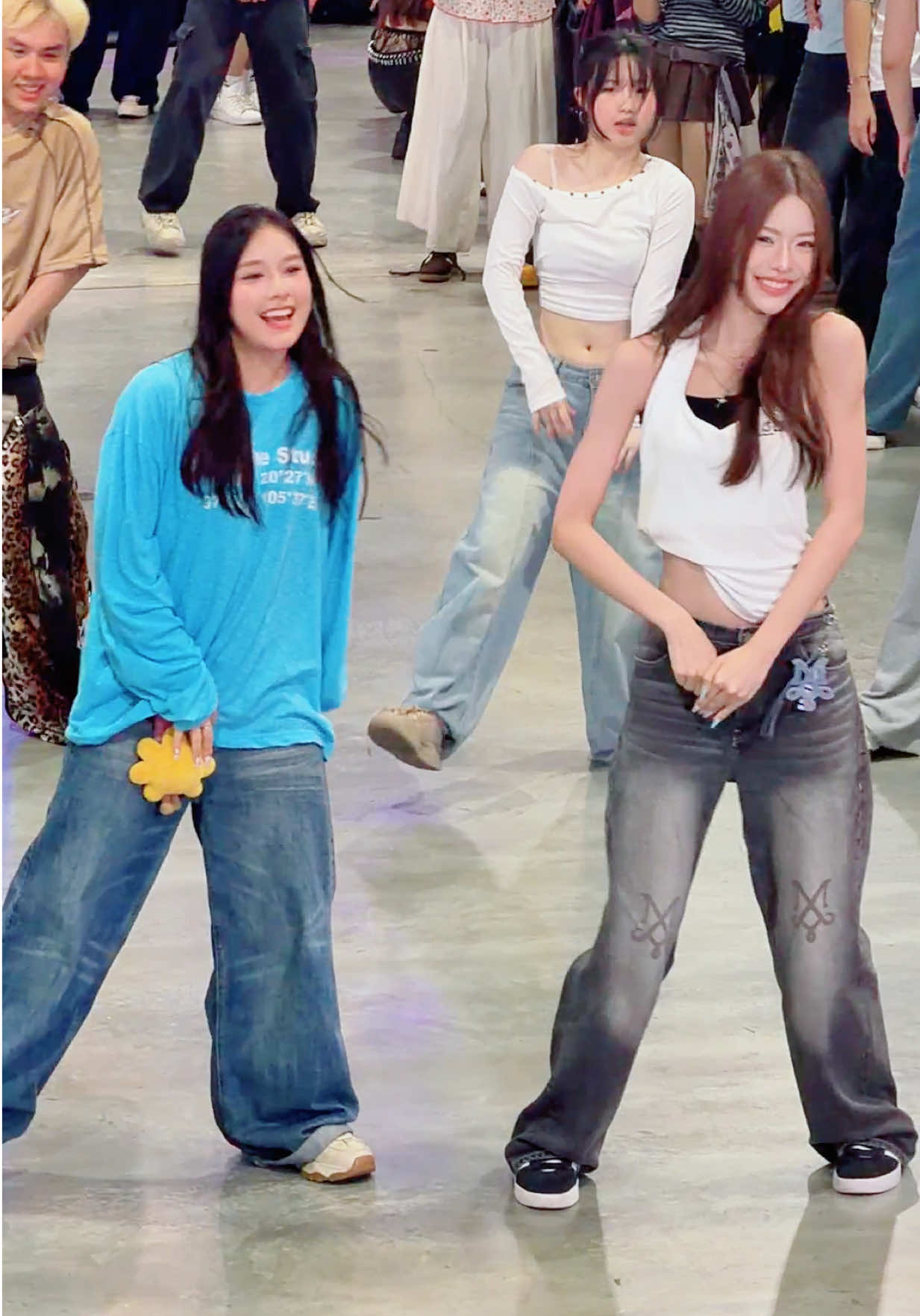 @Gravity Motion