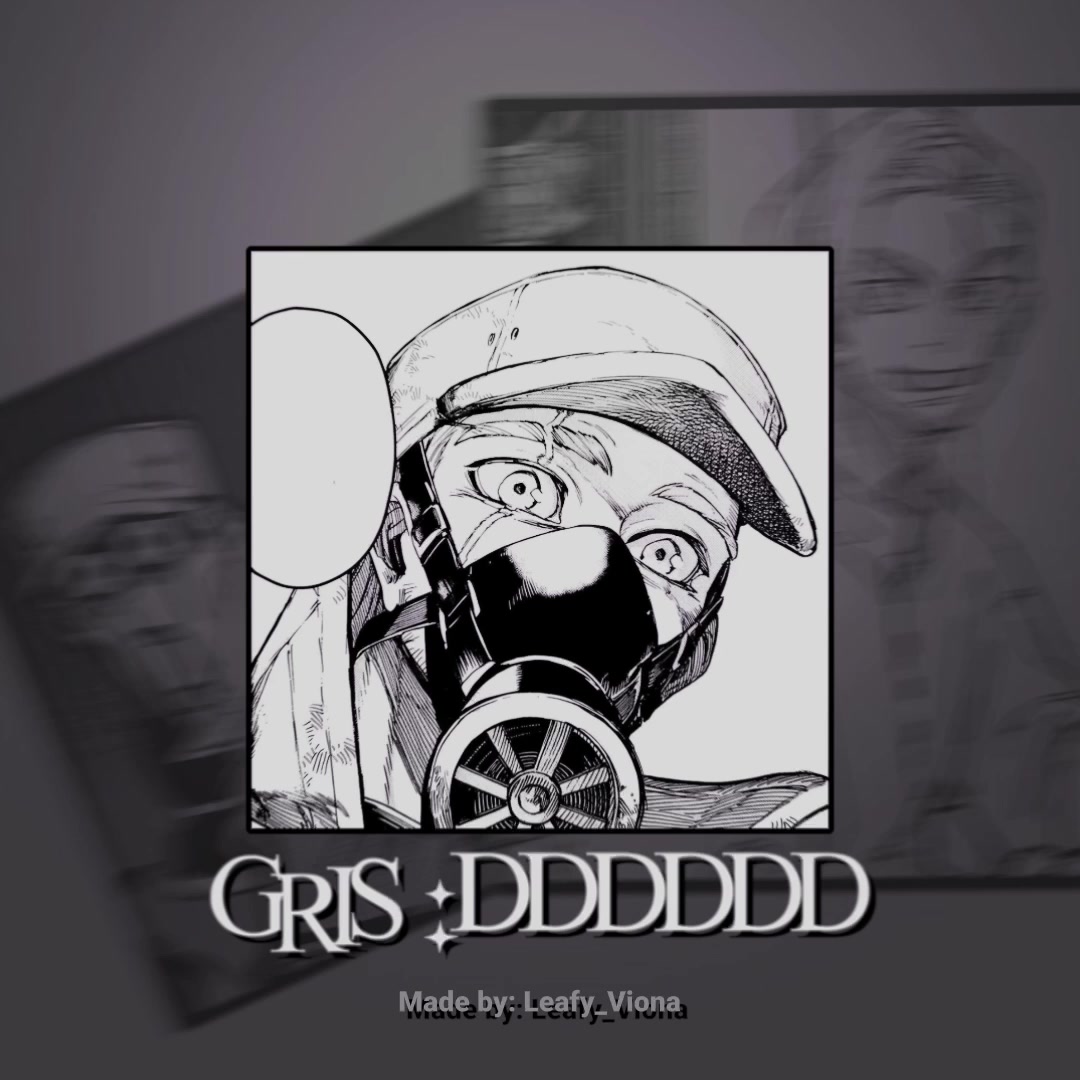 @✧ ℝ𝕚𝕥𝕫𝕪 𝕥𝕙𝕖 𝕋𝕠𝕗𝕦 ✧
