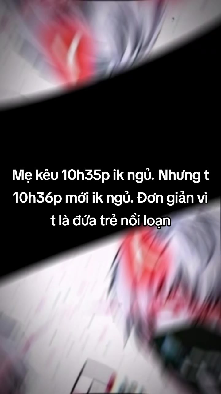 @lo