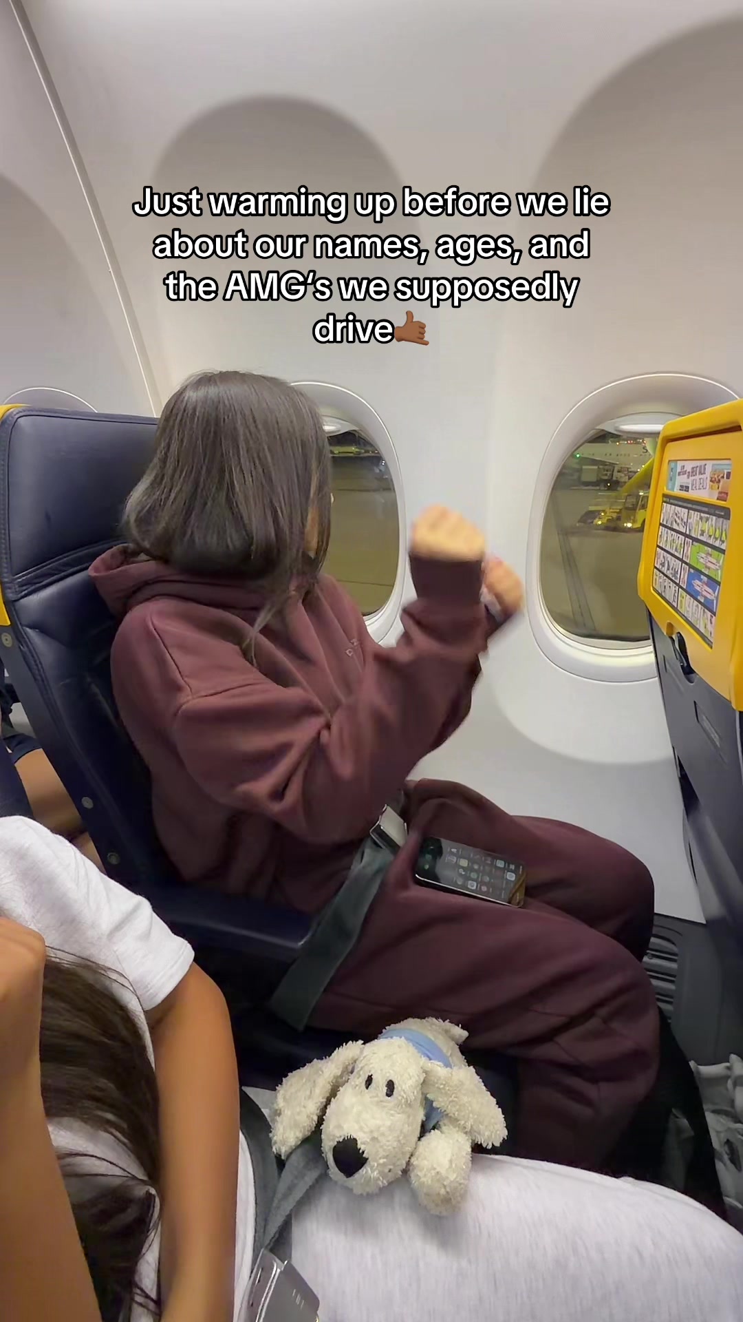 @ميرا