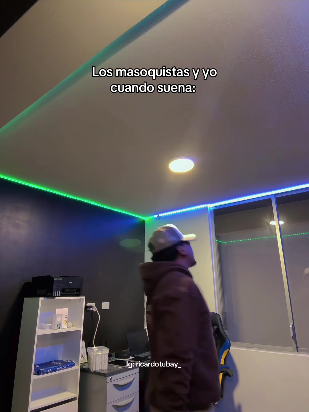 @𝐑𝐢𝐜𝐡𝐢𝐛𝐨𝐲