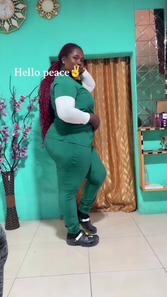 @JulesDarkchocolate