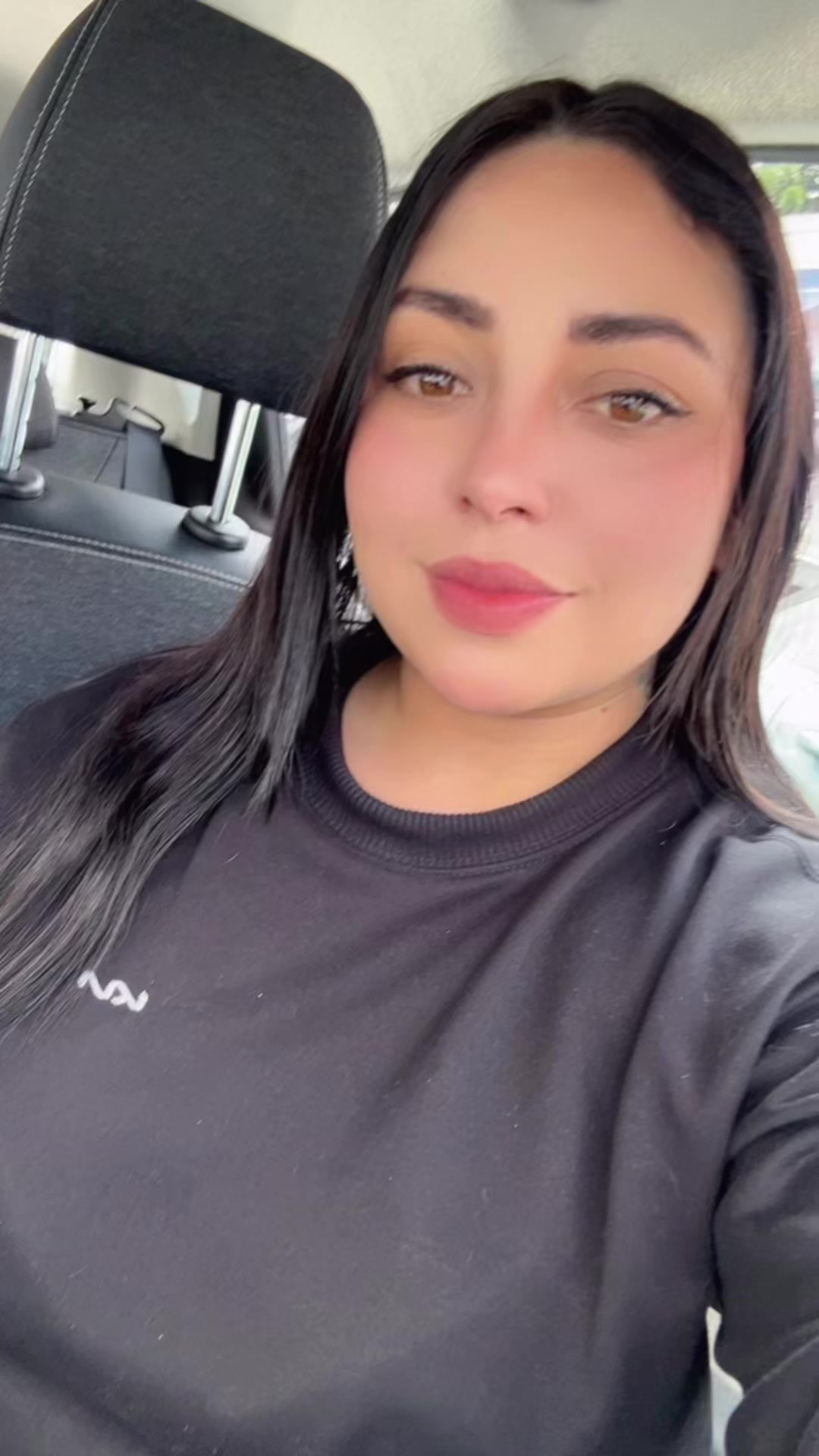 @tuguiaparatukia