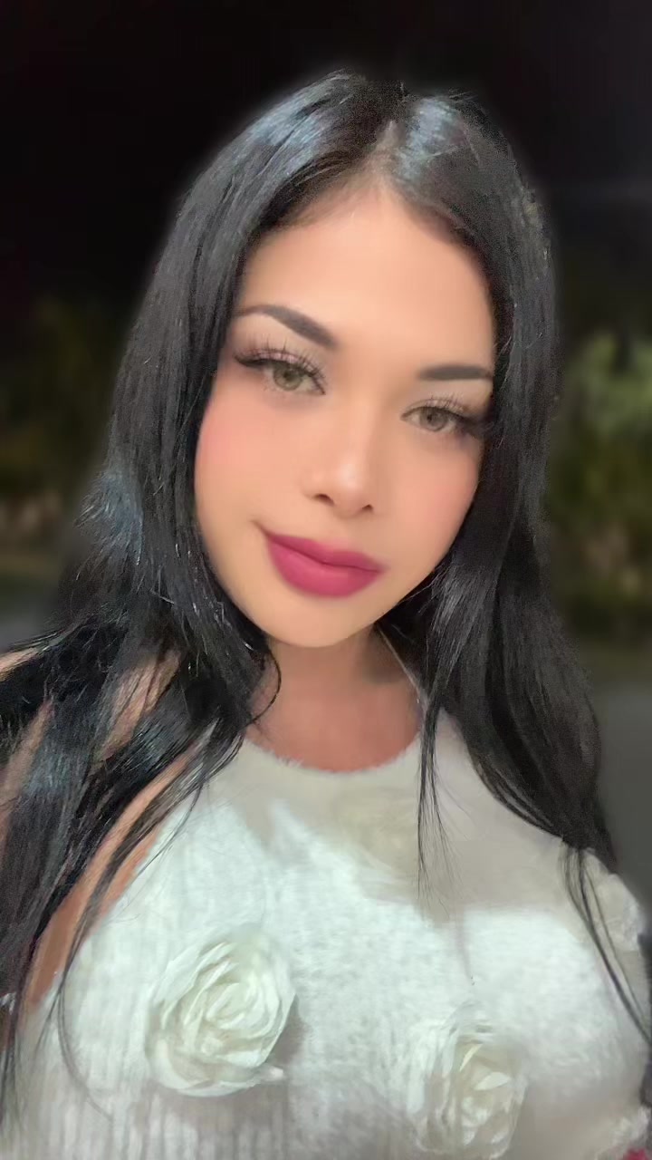 @Samantha _Rexx