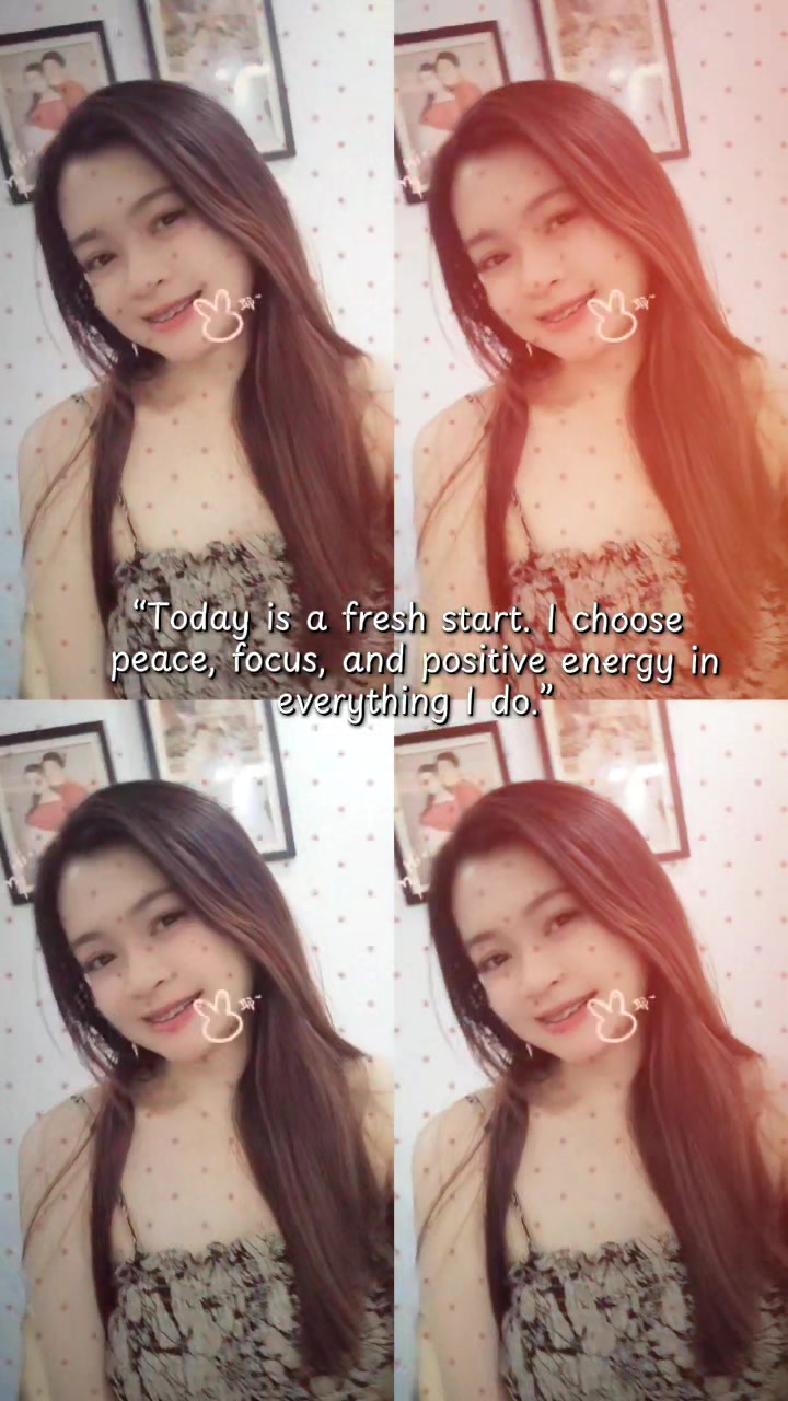 @--🇦 🇳 🇳 🇪 --