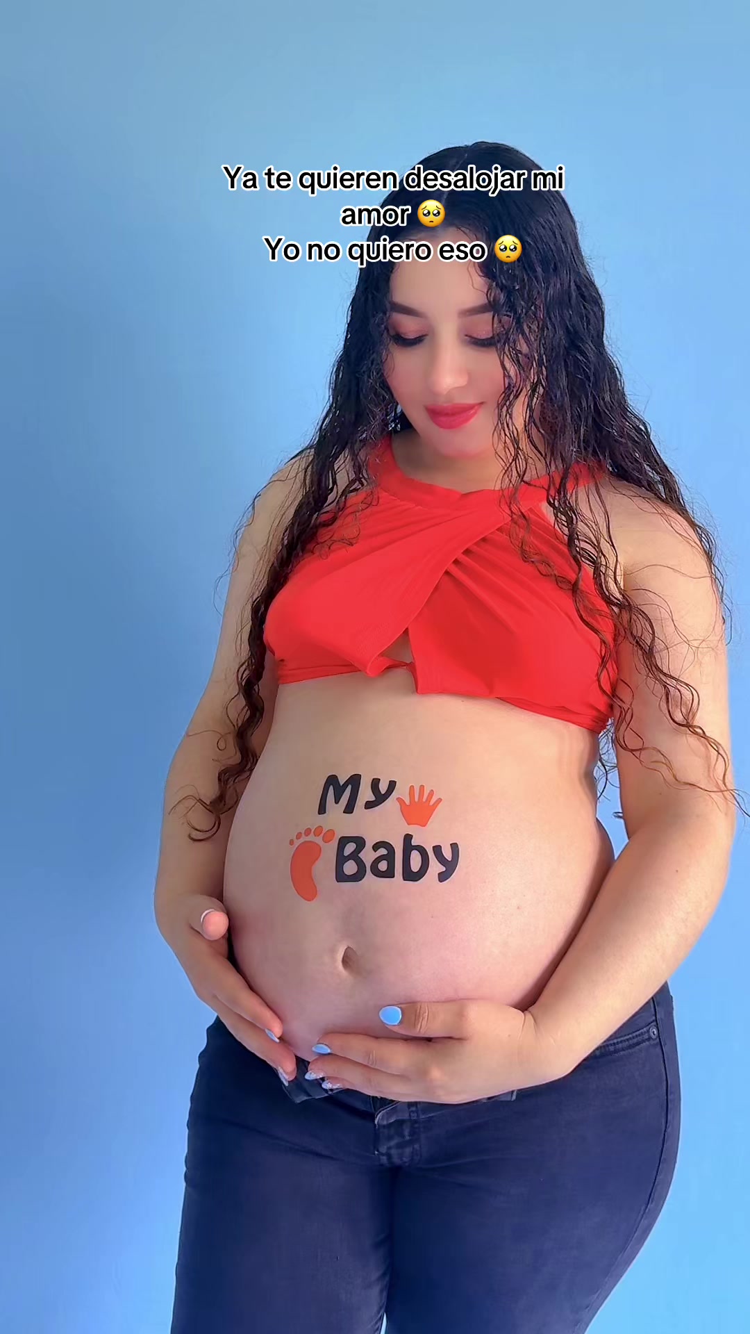 @Merary Reyes