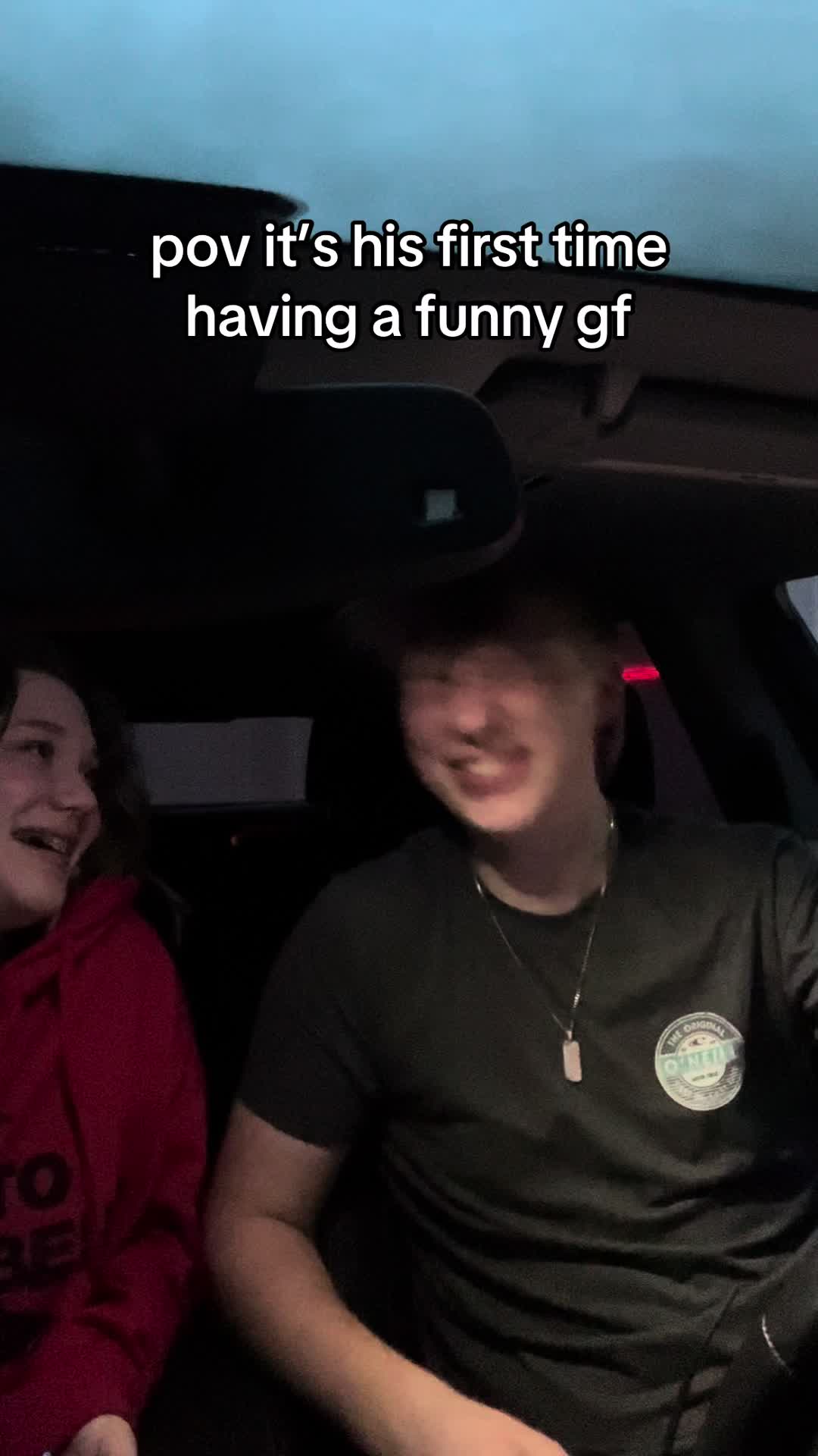 @Riley 💗