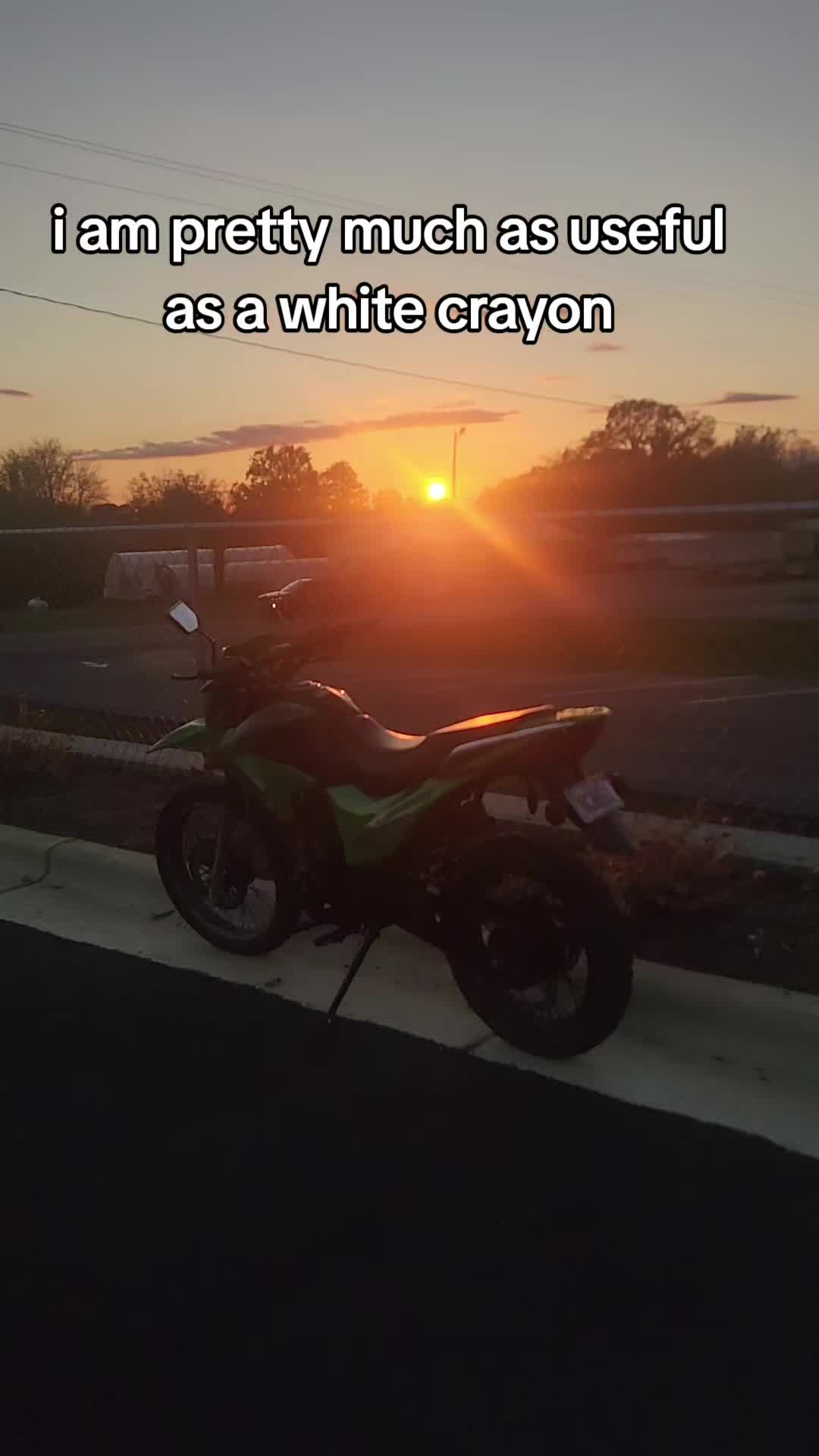 @motoREV