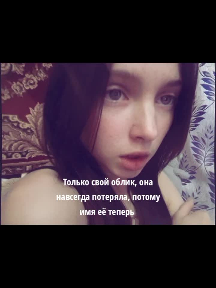 @🚬