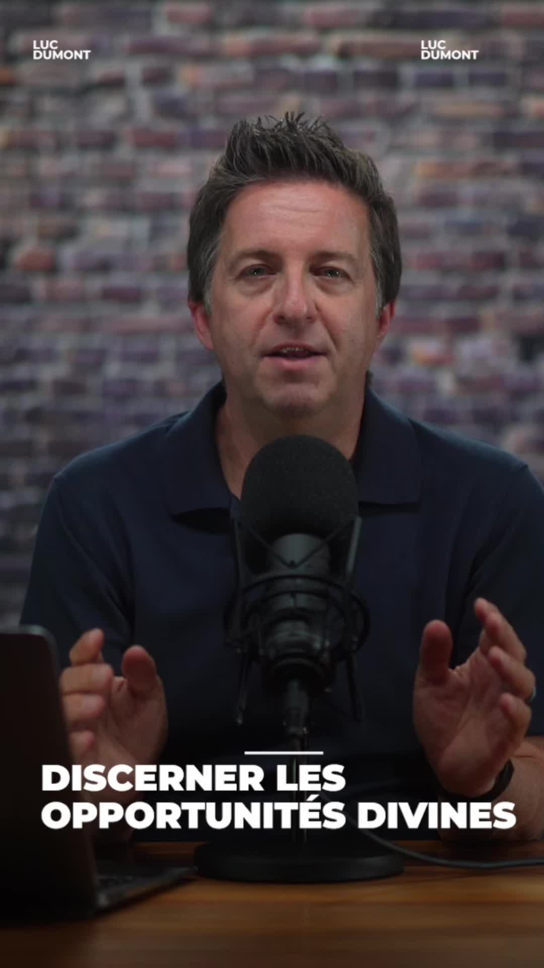 @lucdumontcoach