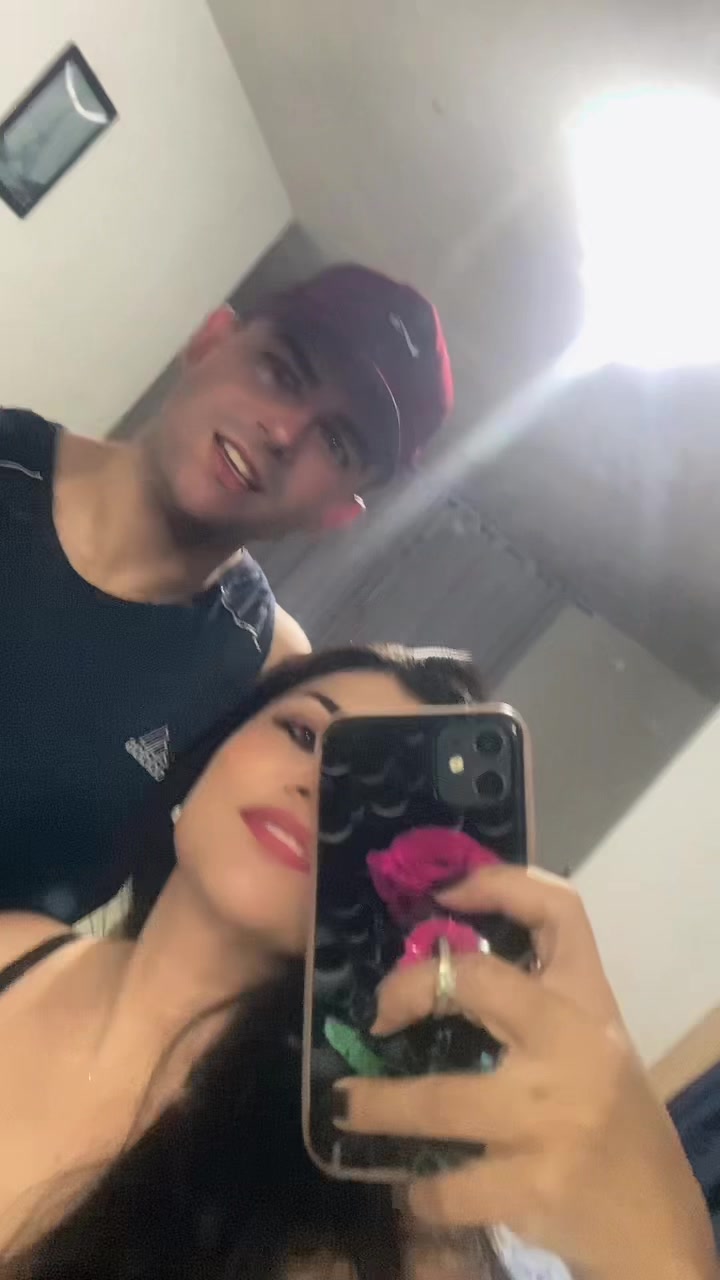 @Daiani Ramalho