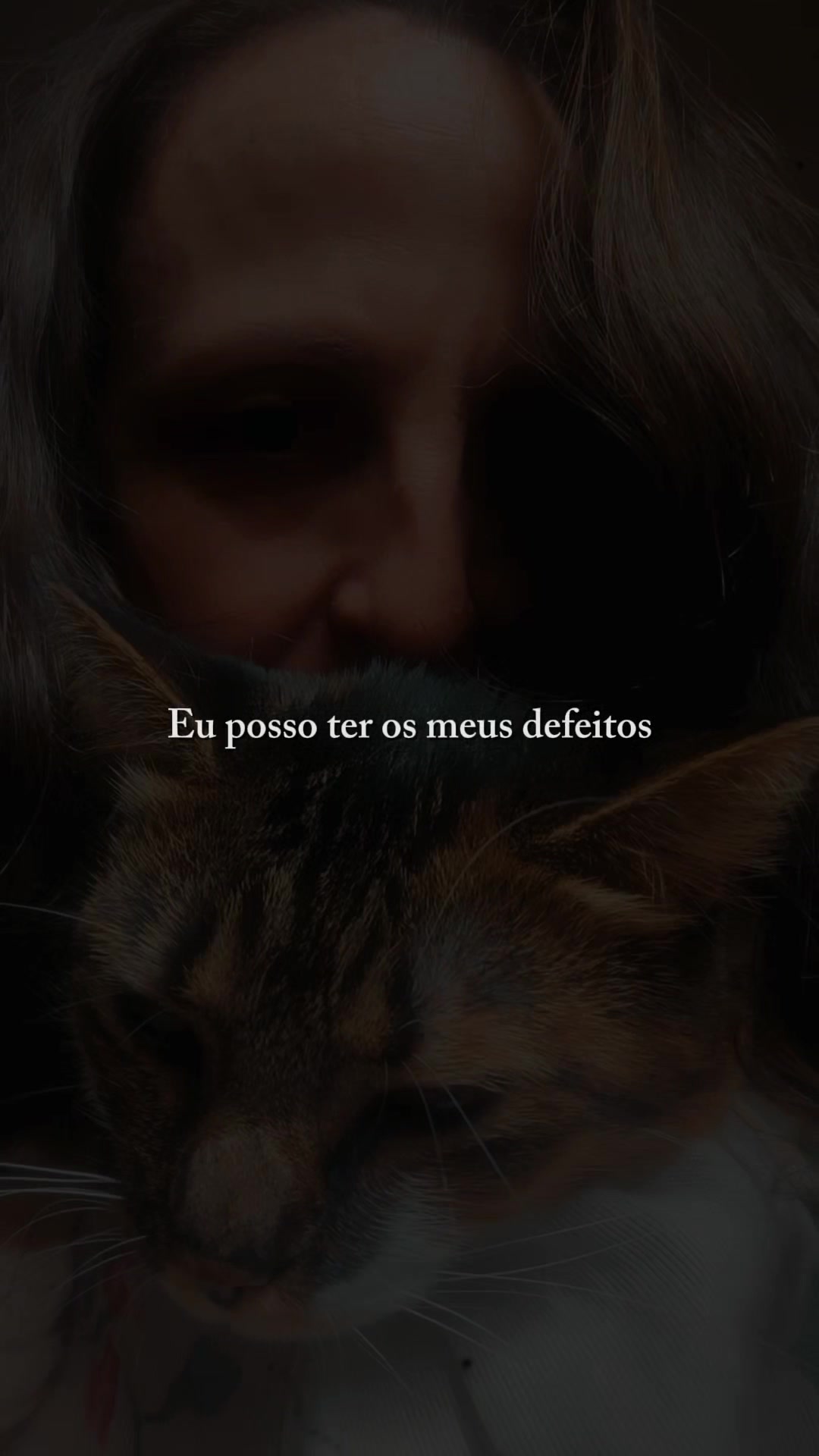 @Carolina Rezende