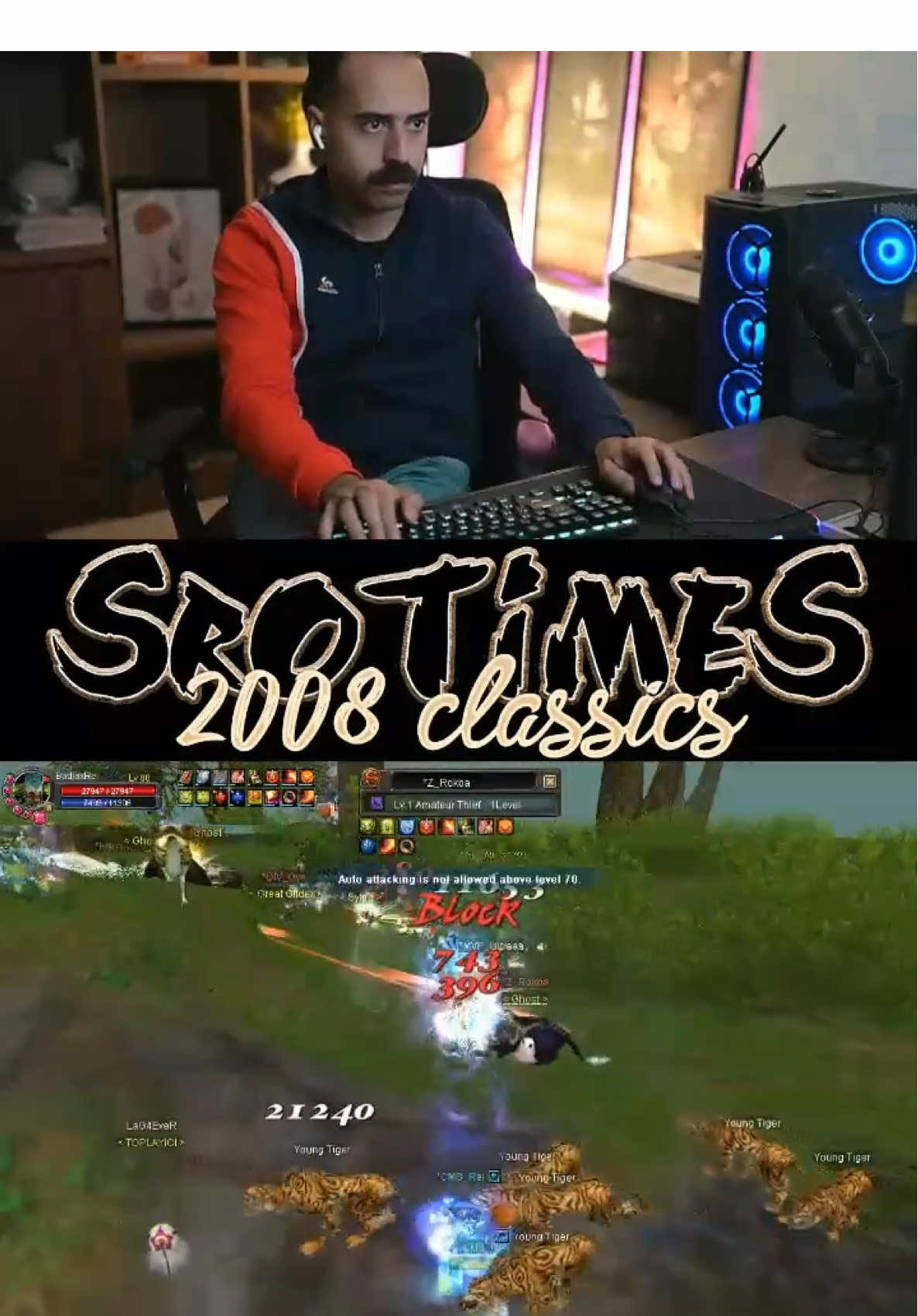 @aboshanbgaming