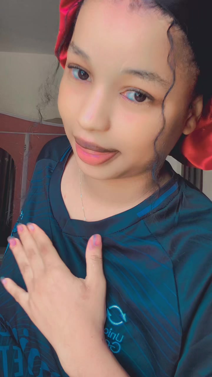 @idja diallo🦋❤️