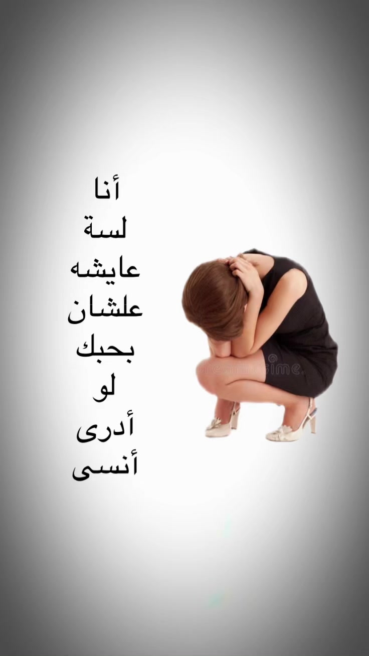 @๐ง๐ป
