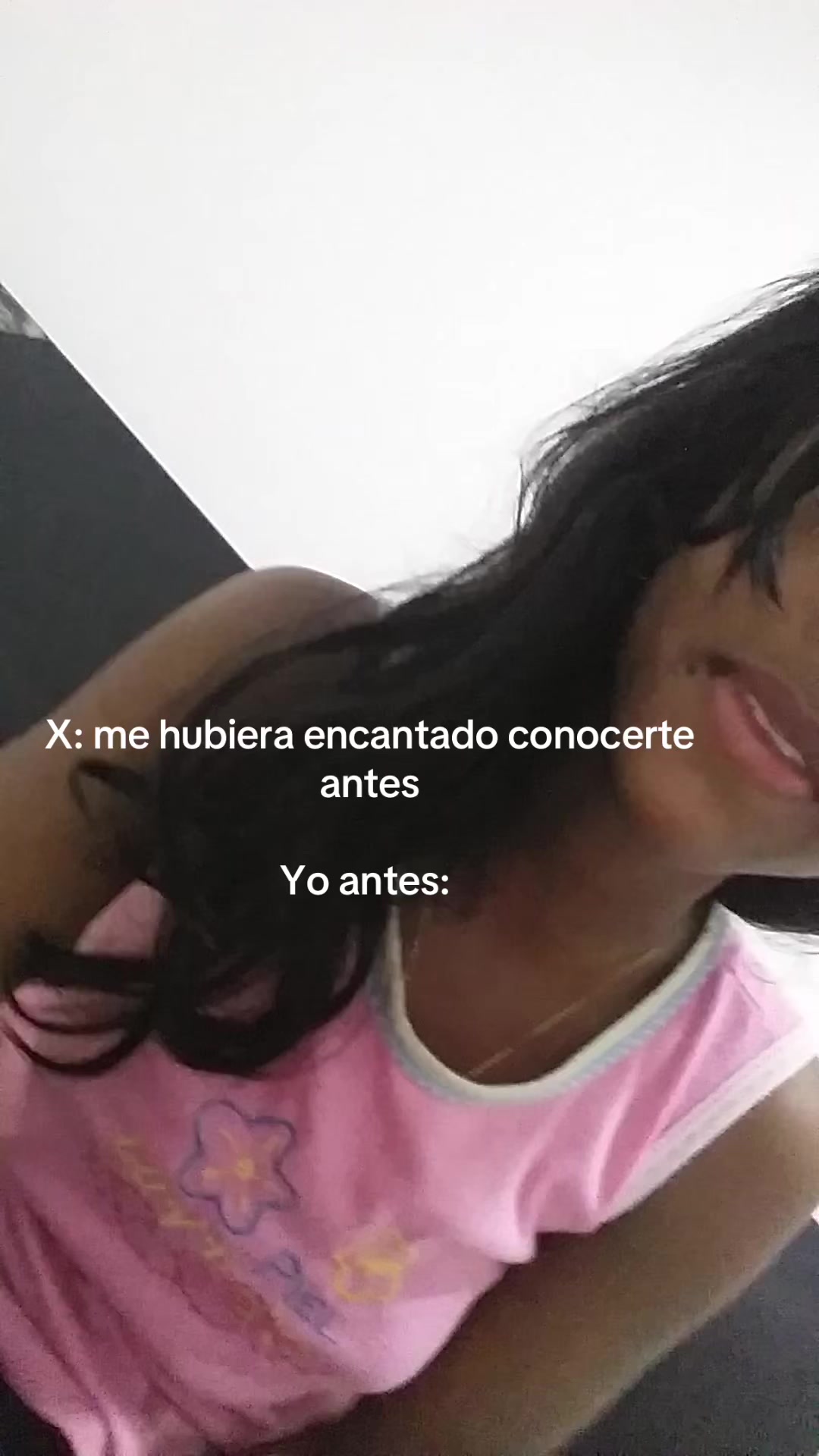 @LEIDY CAROLINA SALGADO