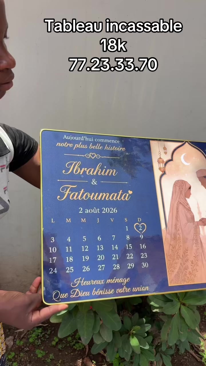 @Lenadiallo2.5