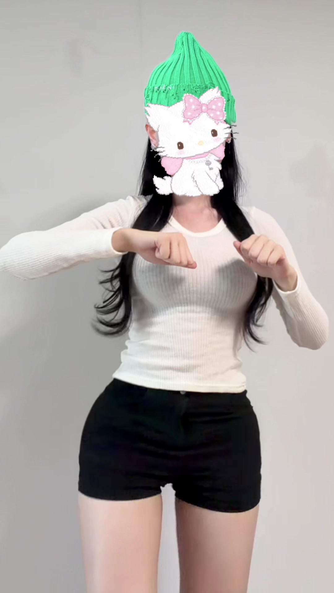 @์ ๋น