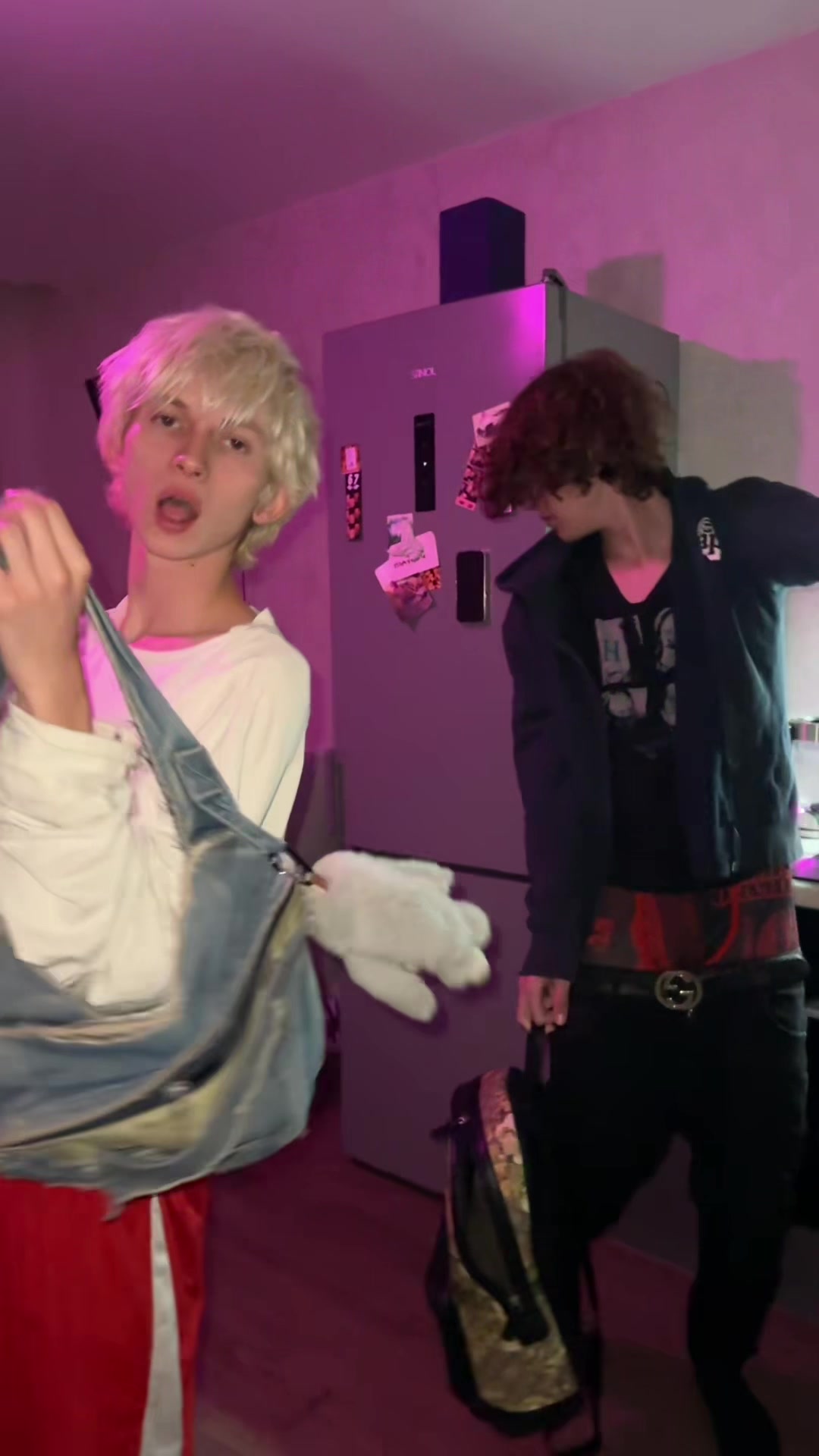 @эстэдик
