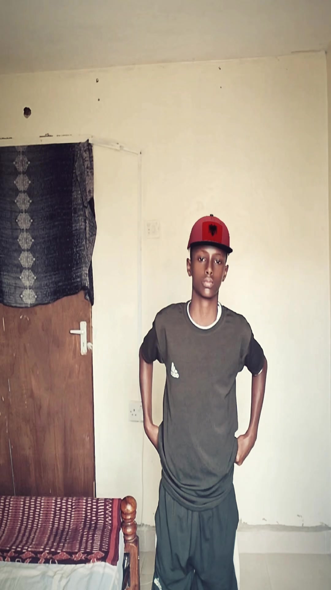 @𝓼𝓾𝓵𝓭𝓪𝓷 𝓯𝓲𝓪𝓪𝓭