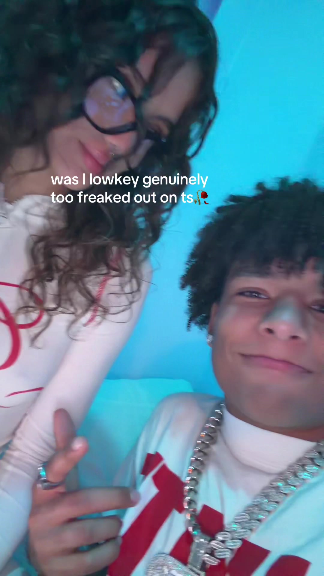 @KaneBailey