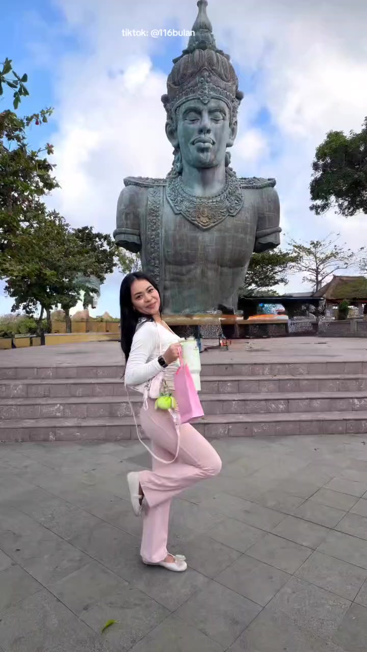 @Cantika Putri
