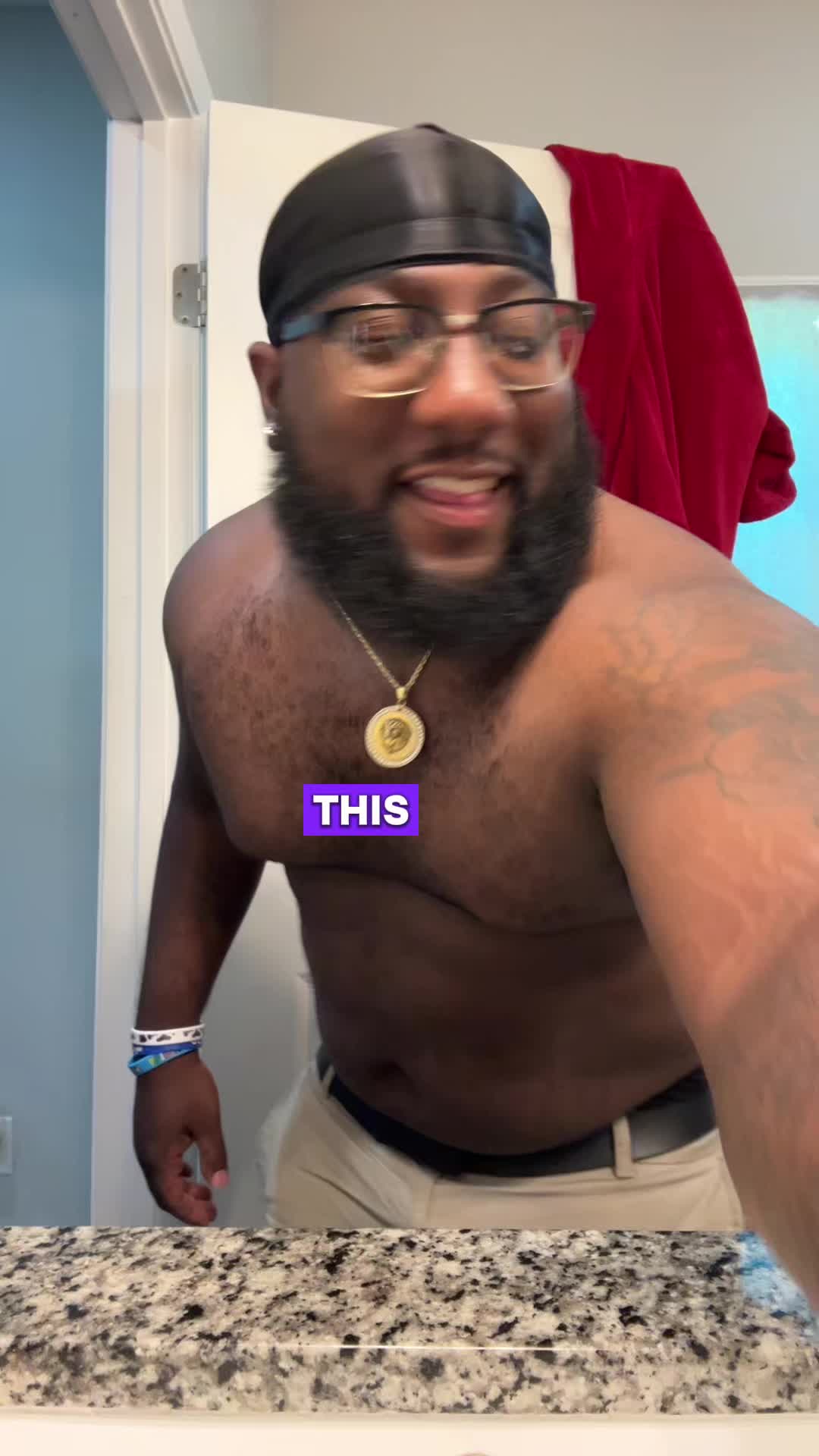 @Cadarian Brown