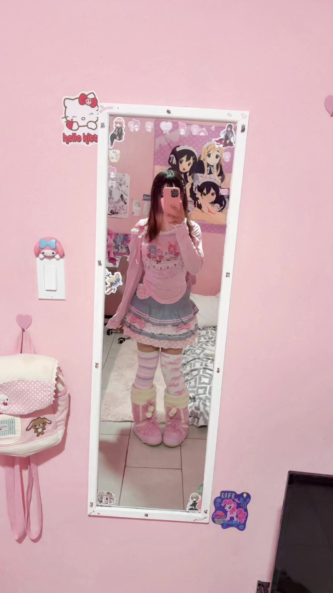 @ð ððœð±ðð²ð»ðð