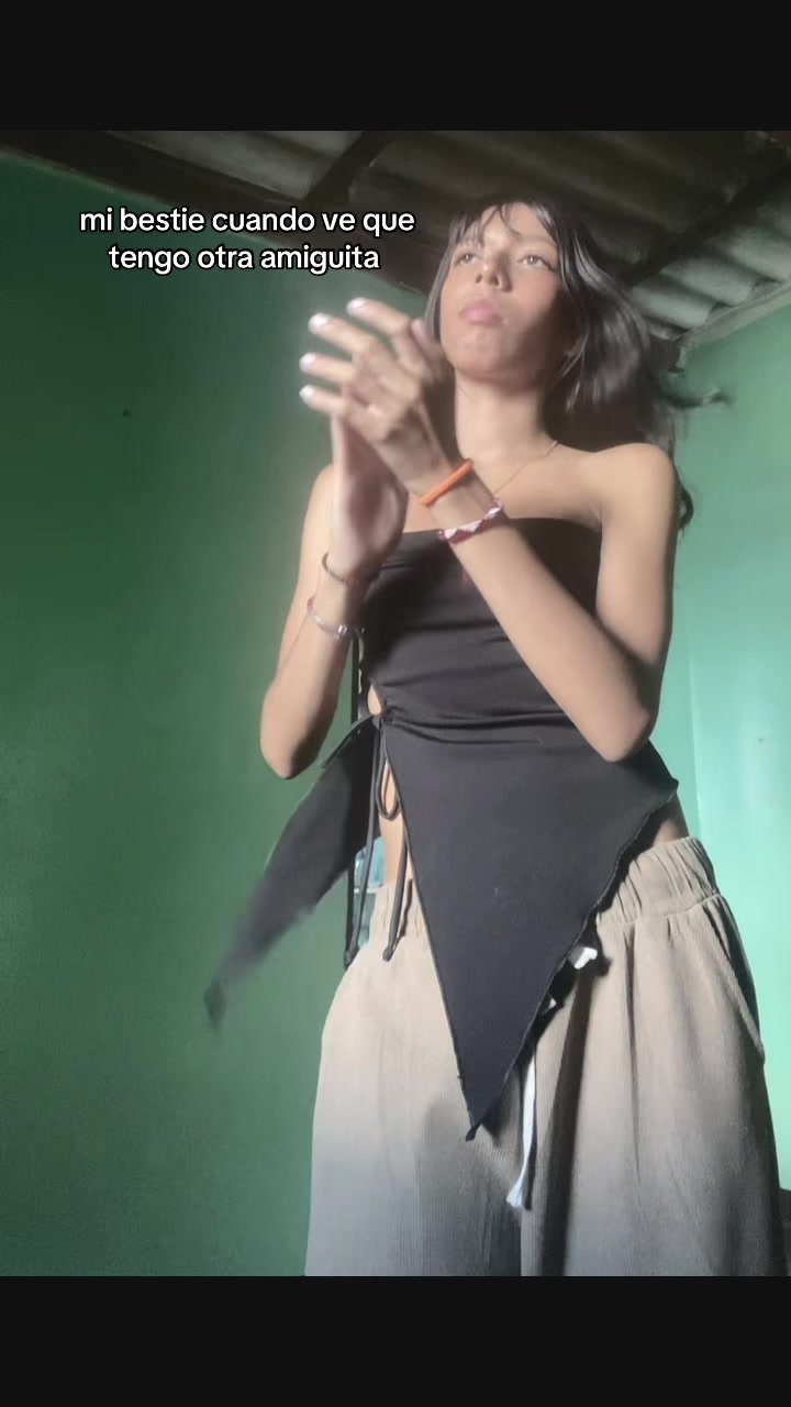 @pxɐɥoᒋ🐥