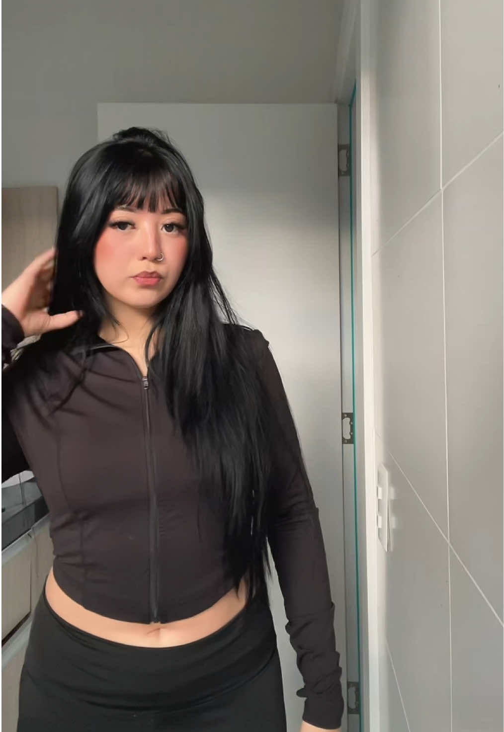 @yas