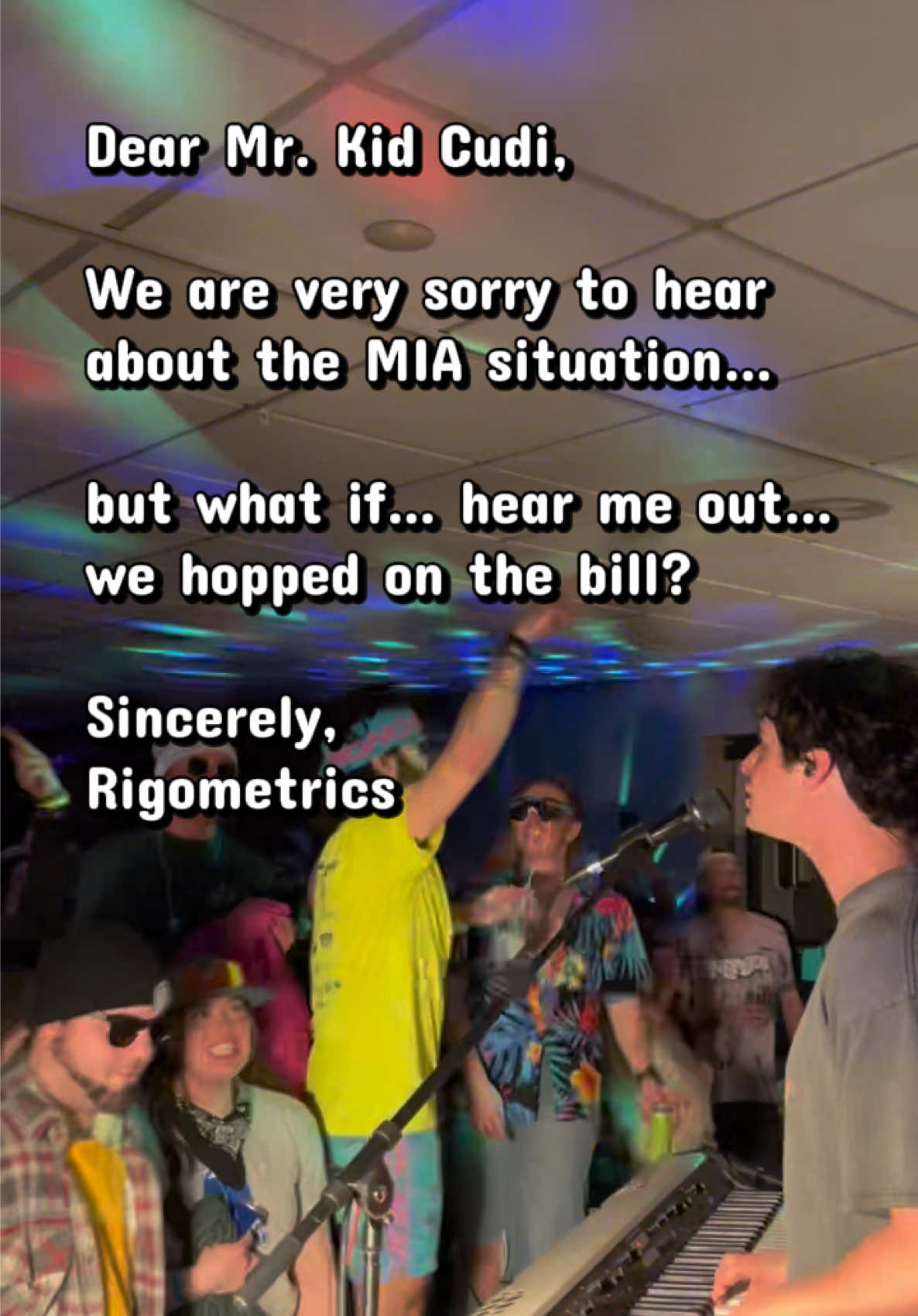 @Rigometrics