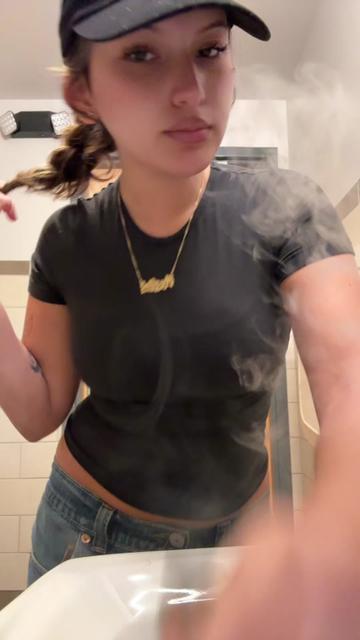 @ayslin