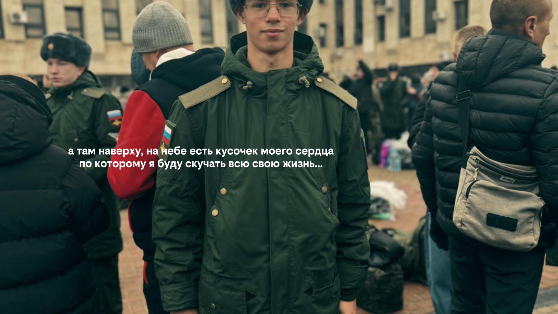 @❤️Ксюшик❤️